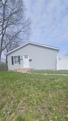 725 W Franklin Street, Troy, OH 45373
