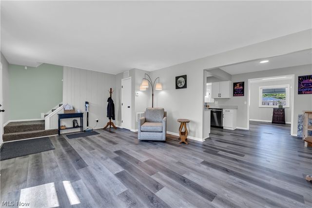 1248 E 359th Street, Eastlake, OH 44095