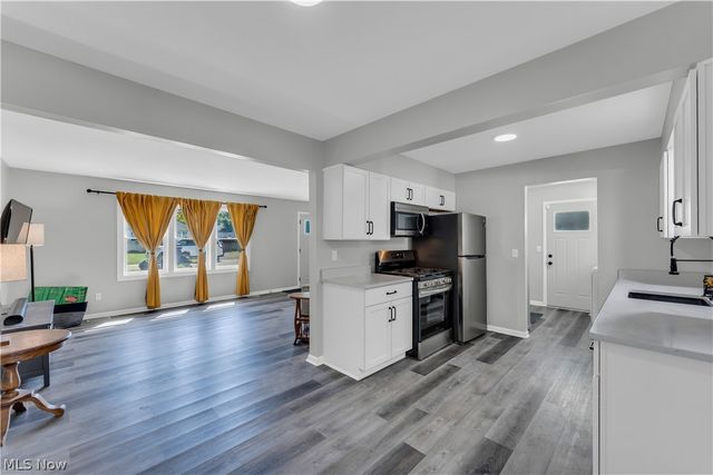 1248 E 359th Street, Eastlake, OH 44095
