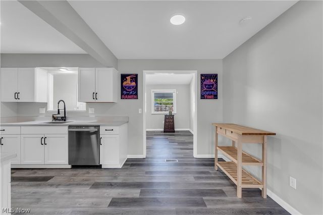 1248 E 359th Street, Eastlake, OH 44095