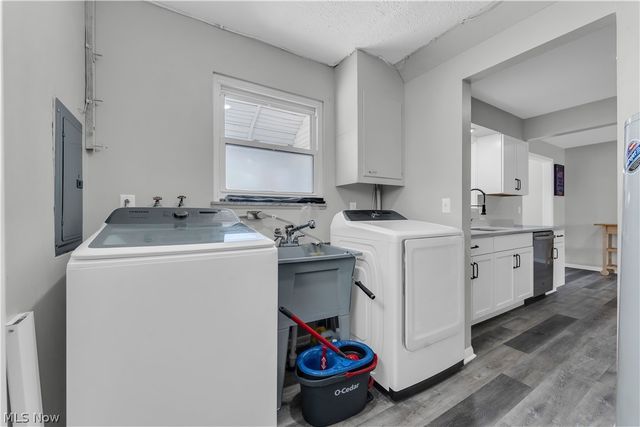 1248 E 359th Street, Eastlake, OH 44095