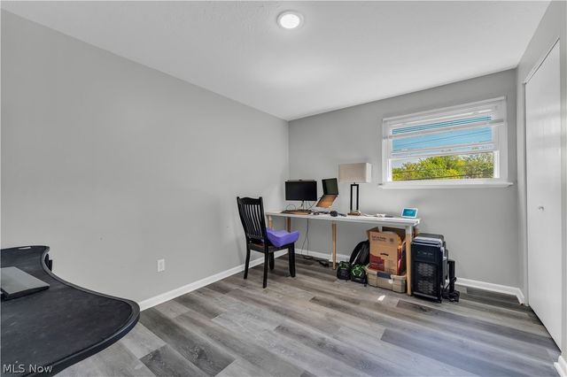 1248 E 359th Street, Eastlake, OH 44095