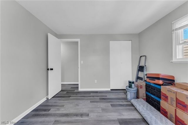 1248 E 359th Street, Eastlake, OH 44095