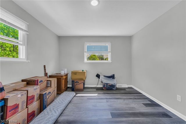 1248 E 359th Street, Eastlake, OH 44095