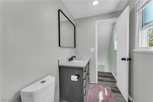 1248 E 359th Street, Eastlake, OH 44095