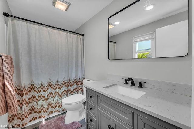 1248 E 359th Street, Eastlake, OH 44095