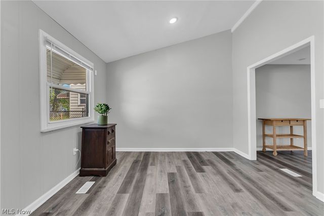 1248 E 359th Street, Eastlake, OH 44095