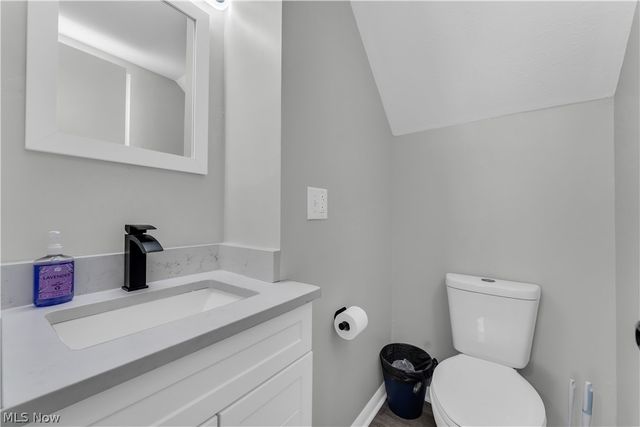 1248 E 359th Street, Eastlake, OH 44095