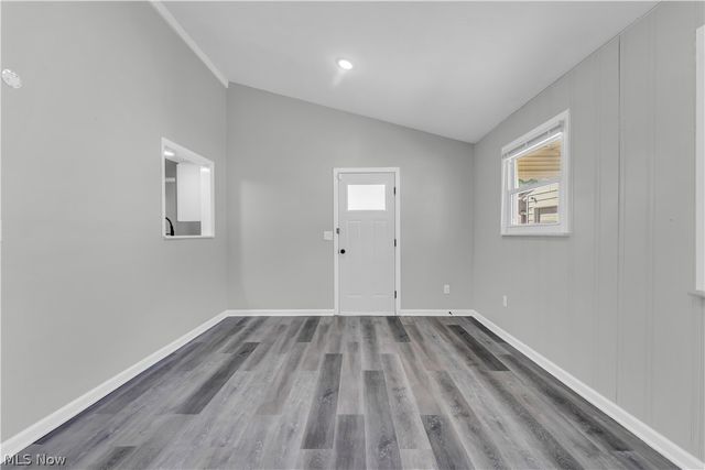 1248 E 359th Street, Eastlake, OH 44095