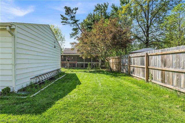 1248 E 359th Street, Eastlake, OH 44095