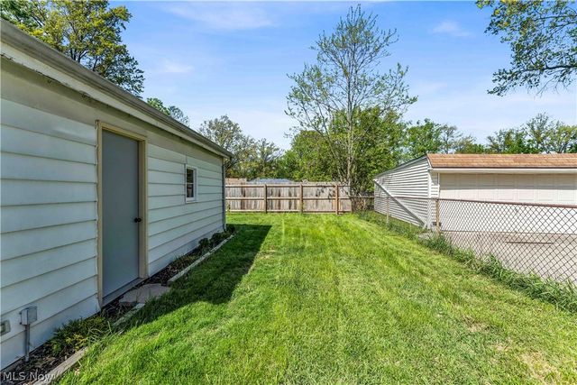 1248 E 359th Street, Eastlake, OH 44095
