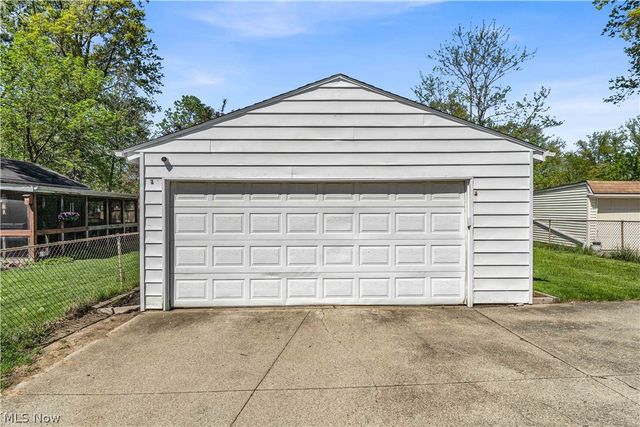 1248 E 359th Street, Eastlake, OH 44095