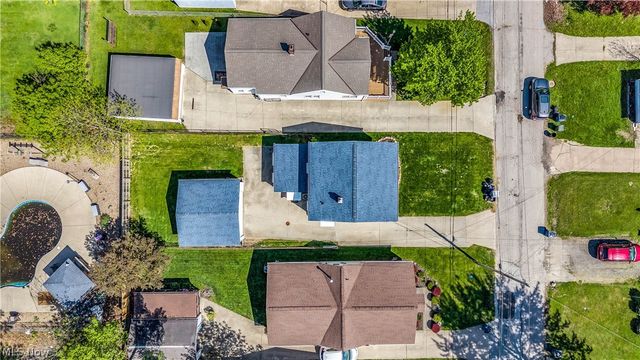 1248 E 359th Street, Eastlake, OH 44095