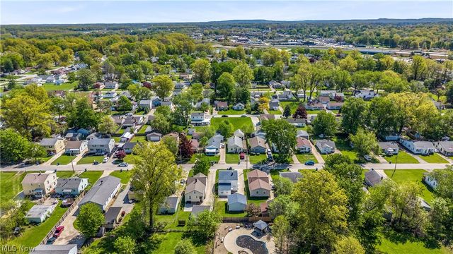 1248 E 359th Street, Eastlake, OH 44095