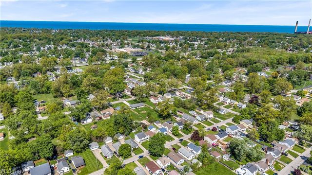 1248 E 359th Street, Eastlake, OH 44095