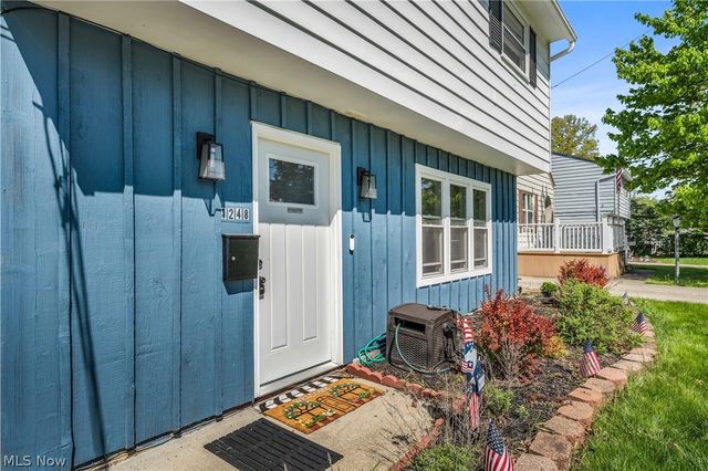 1248 E 359th Street, Eastlake, OH 44095