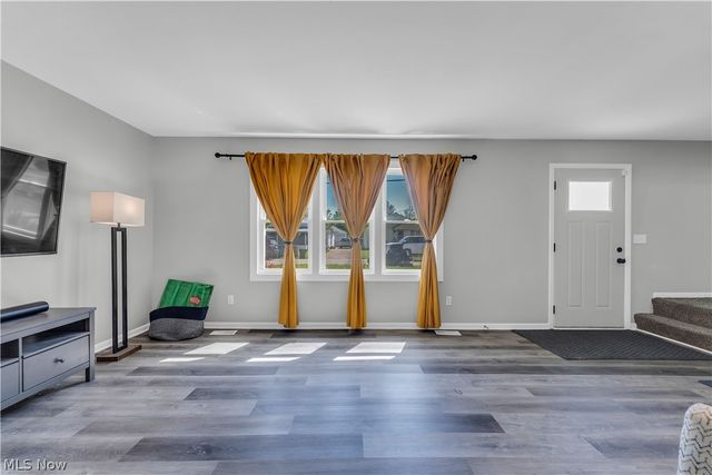 1248 E 359th Street, Eastlake, OH 44095