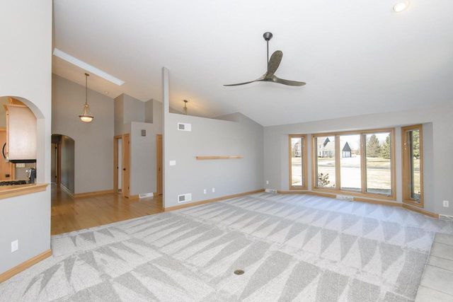 S88W34777 Nesting LANE, Eagle, WI 53119