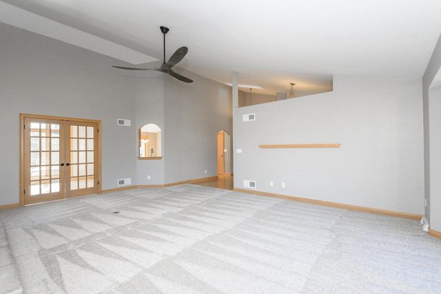 S88W34777 Nesting LANE, Eagle, WI 53119