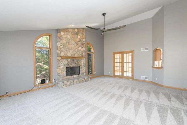 S88W34777 Nesting LANE, Eagle, WI 53119