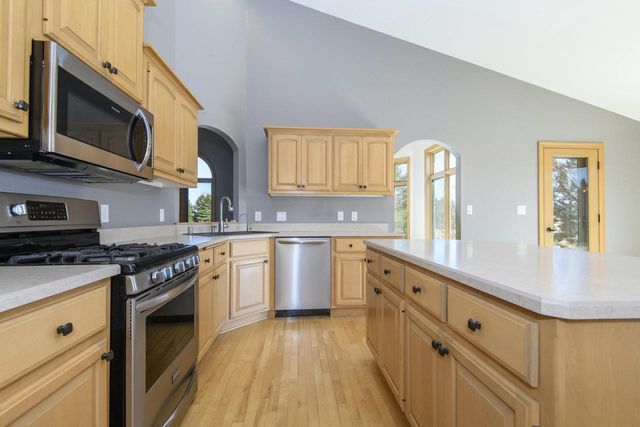 S88W34777 Nesting LANE, Eagle, WI 53119