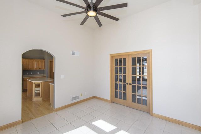 S88W34777 Nesting LANE, Eagle, WI 53119