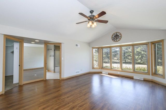 S88W34777 Nesting LANE, Eagle, WI 53119