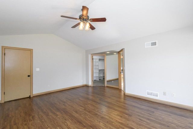 S88W34777 Nesting LANE, Eagle, WI 53119