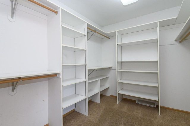 S88W34777 Nesting LANE, Eagle, WI 53119