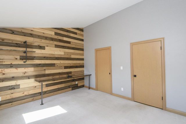 S88W34777 Nesting LANE, Eagle, WI 53119