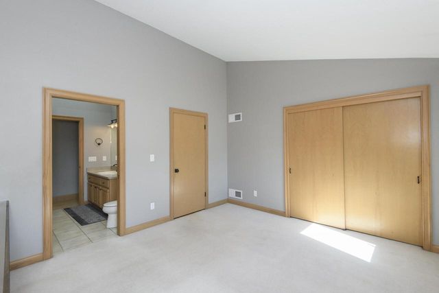 S88W34777 Nesting LANE, Eagle, WI 53119