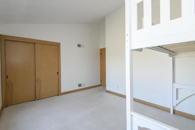 S88W34777 Nesting LANE, Eagle, WI 53119