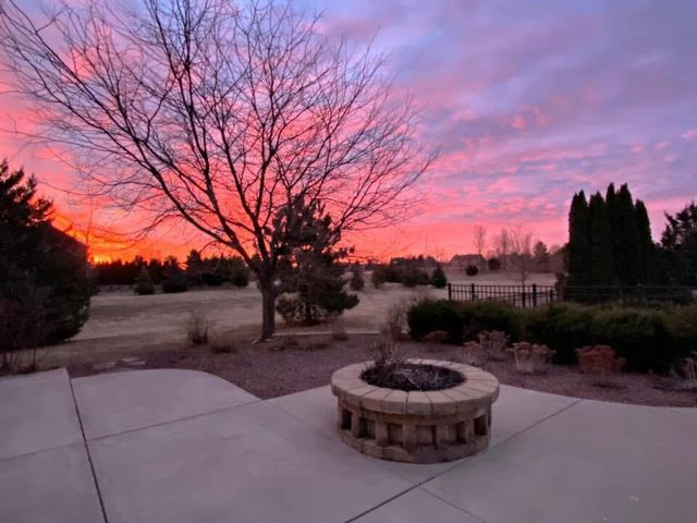 S88W34777 Nesting LANE, Eagle, WI 53119