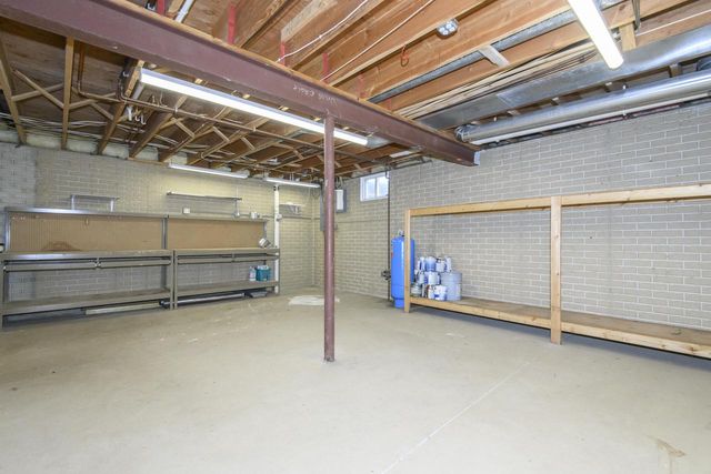 S88W34777 Nesting LANE, Eagle, WI 53119