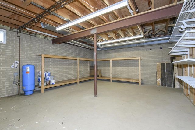 S88W34777 Nesting LANE, Eagle, WI 53119