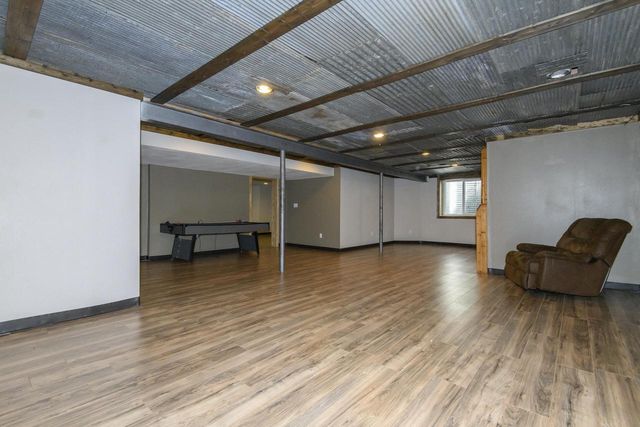 S88W34777 Nesting LANE, Eagle, WI 53119