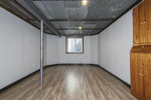 S88W34777 Nesting LANE, Eagle, WI 53119