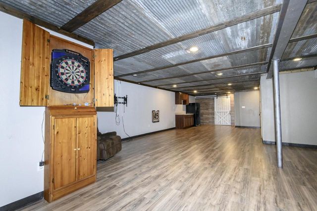 S88W34777 Nesting LANE, Eagle, WI 53119