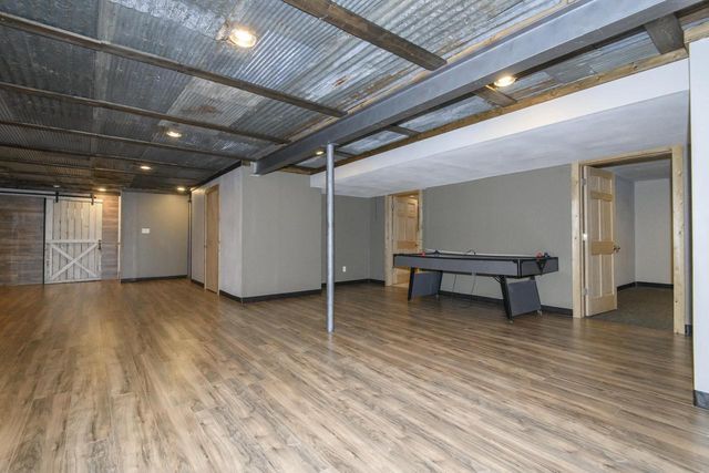 S88W34777 Nesting LANE, Eagle, WI 53119