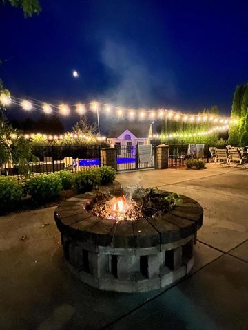 S88W34777 Nesting LANE, Eagle, WI 53119