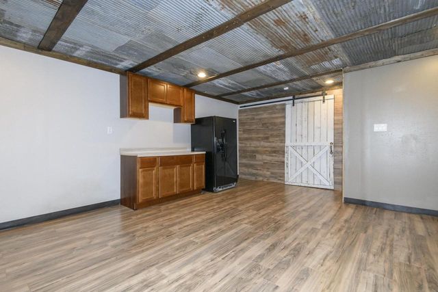 S88W34777 Nesting LANE, Eagle, WI 53119