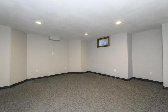 S88W34777 Nesting LANE, Eagle, WI 53119