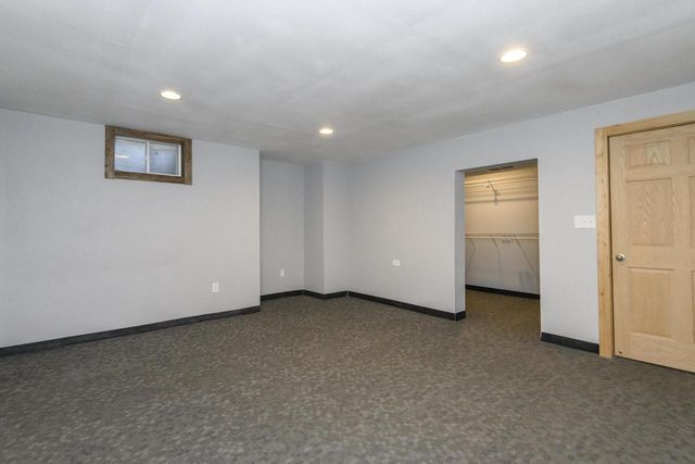 S88W34777 Nesting LANE, Eagle, WI 53119