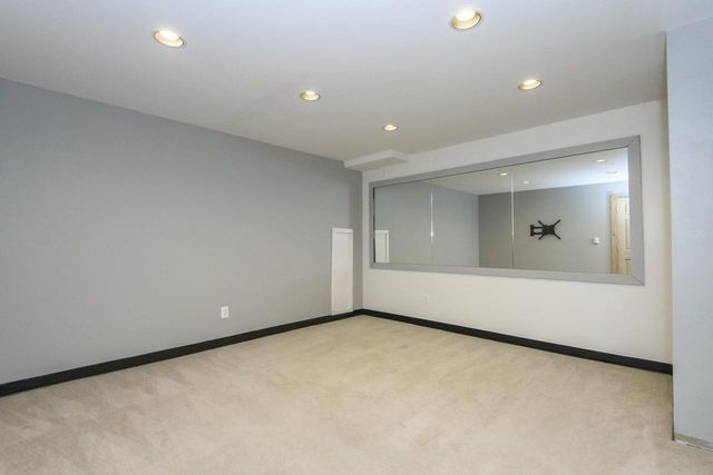 S88W34777 Nesting LANE, Eagle, WI 53119