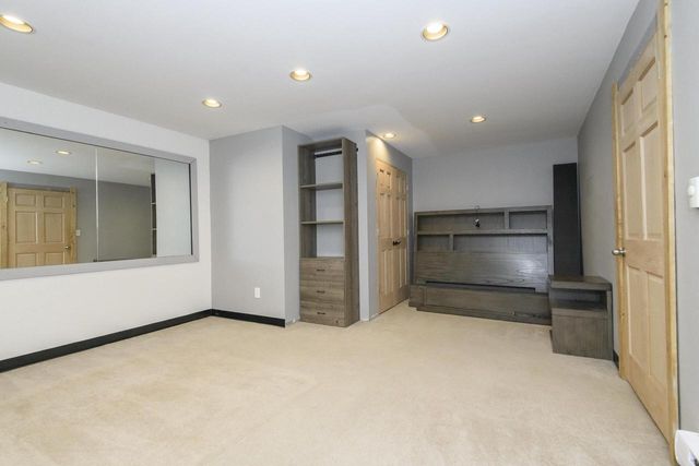 S88W34777 Nesting LANE, Eagle, WI 53119