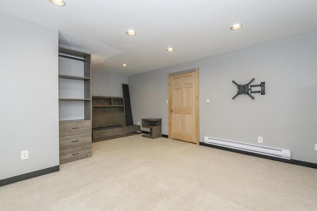 S88W34777 Nesting LANE, Eagle, WI 53119