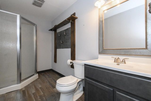 S88W34777 Nesting LANE, Eagle, WI 53119