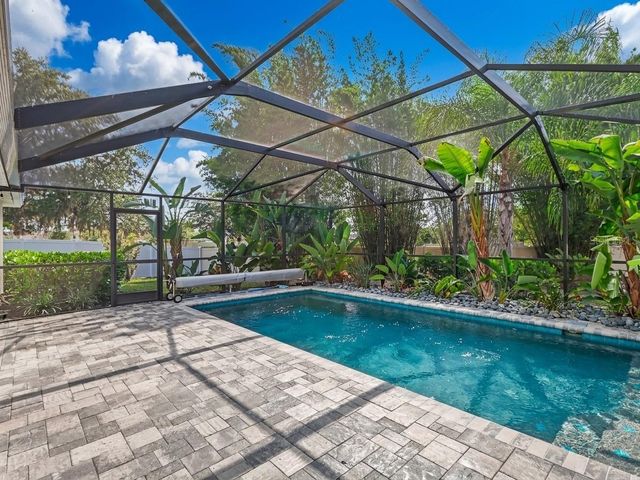 10539 LAGUNA PLAINS DRIVE, Riverview, FL 33578