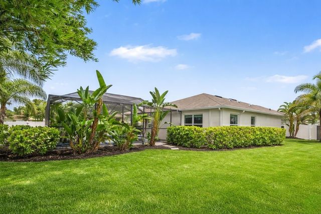 10539 LAGUNA PLAINS DRIVE, Riverview, FL 33578