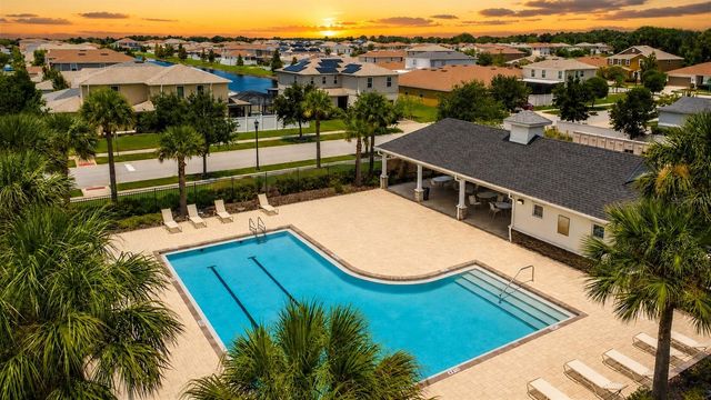 10539 LAGUNA PLAINS DRIVE, Riverview, FL 33578